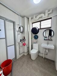 Blk 931 Jurong West Street 92 (Jurong West), HDB 4 Rooms #520858711